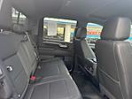 2025 Chevrolet Silverado 2500 Crew Cab 4WD Pickup for sale #5C3024A - photo 15
