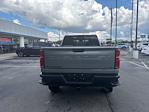 2025 Chevrolet Silverado 2500 Crew Cab 4WD Pickup for sale #5C3024A - photo 4