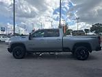 2025 Chevrolet Silverado 2500 Crew Cab 4WD Pickup for sale #5C3024A - photo 6