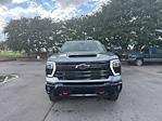 2025 Chevrolet Silverado 2500 Crew Cab 4WD Pickup for sale #5C3024A - photo 8