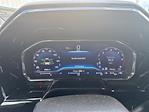 2025 Chevrolet Silverado 2500 Crew Cab 4WD Pickup for sale #5C3024A - photo 9