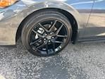 2025 Honda Civic FWD Hatchback for sale #5C3024B - photo 10
