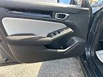 2025 Honda Civic FWD Hatchback for sale #5C3024B - photo 11