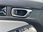2025 Honda Civic FWD Hatchback for sale #5C3024B - photo 12