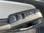2025 Honda Civic FWD Hatchback for sale #5C3024B - photo 13