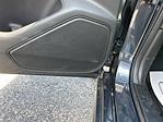 2025 Honda Civic FWD Hatchback for sale #5C3024B - photo 14