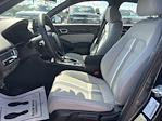 2025 Honda Civic FWD Hatchback for sale #5C3024B - photo 15