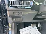 2025 Honda Civic FWD Hatchback for sale #5C3024B - photo 16