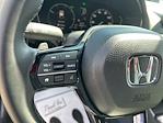 2025 Honda Civic FWD Hatchback for sale #5C3024B - photo 17