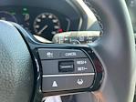 2025 Honda Civic FWD Hatchback for sale #5C3024B - photo 18