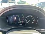 2025 Honda Civic FWD Hatchback for sale #5C3024B - photo 19
