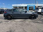 2025 Honda Civic FWD Hatchback for sale #5C3024B - photo 3
