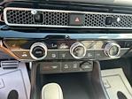 2025 Honda Civic FWD Hatchback for sale #5C3024B - photo 21