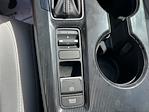 2025 Honda Civic FWD Hatchback for sale #5C3024B - photo 22