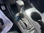 2025 Honda Civic FWD Hatchback for sale #5C3024B - photo 23