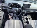 2025 Honda Civic FWD Hatchback for sale #5C3024B - photo 24