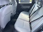 2025 Honda Civic FWD Hatchback for sale #5C3024B - photo 25