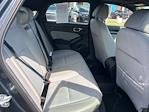 2025 Honda Civic FWD Hatchback for sale #5C3024B - photo 27