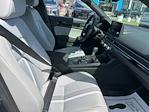 2025 Honda Civic FWD Hatchback for sale #5C3024B - photo 28