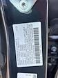 2025 Honda Civic FWD Hatchback for sale #5C3024B - photo 31