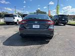 2025 Honda Civic FWD Hatchback for sale #5C3024B - photo 4
