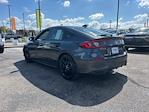 2025 Honda Civic FWD Hatchback for sale #5C3024B - photo 5
