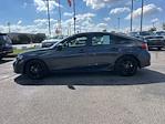 2025 Honda Civic FWD Hatchback for sale #5C3024B - photo 6