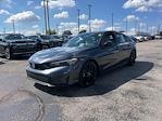2025 Honda Civic FWD Hatchback for sale #5C3024B - photo 7