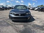 2025 Honda Civic FWD Hatchback for sale #5C3024B - photo 8
