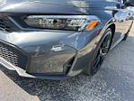 2025 Honda Civic FWD Hatchback for sale #5C3024B - photo 9