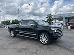 2025 Chevrolet Silverado 1500 Crew Cab 4WD Pickup for sale #5C3073A - photo 1