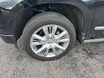2025 Chevrolet Silverado 1500 Crew Cab 4WD Pickup for sale #5C3073A - photo 10