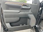 2025 Chevrolet Silverado 1500 Crew Cab 4WD Pickup for sale #5C3073A - photo 11