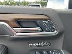 2025 Chevrolet Silverado 1500 Crew Cab 4WD Pickup for sale #5C3073A - photo 12
