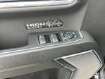 2025 Chevrolet Silverado 1500 Crew Cab 4WD Pickup for sale #5C3073A - photo 13