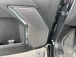 2025 Chevrolet Silverado 1500 Crew Cab 4WD Pickup for sale #5C3073A - photo 14
