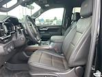 2025 Chevrolet Silverado 1500 Crew Cab 4WD Pickup for sale #5C3073A - photo 15
