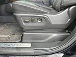 2025 Chevrolet Silverado 1500 Crew Cab 4WD Pickup for sale #5C3073A - photo 16