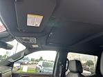 2025 Chevrolet Silverado 1500 Crew Cab 4WD Pickup for sale #5C3073A - photo 17