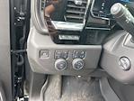 2025 Chevrolet Silverado 1500 Crew Cab 4WD Pickup for sale #5C3073A - photo 18