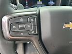 2025 Chevrolet Silverado 1500 Crew Cab 4WD Pickup for sale #5C3073A - photo 19