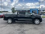 2025 Chevrolet Silverado 1500 Crew Cab 4WD Pickup for sale #5C3073A - photo 3