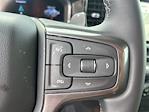 2025 Chevrolet Silverado 1500 Crew Cab 4WD Pickup for sale #5C3073A - photo 20