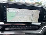 2025 Chevrolet Silverado 1500 Crew Cab 4WD Pickup for sale #5C3073A - photo 22