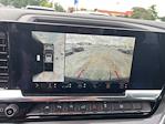 2025 Chevrolet Silverado 1500 Crew Cab 4WD Pickup for sale #5C3073A - photo 23