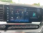 2025 Chevrolet Silverado 1500 Crew Cab 4WD Pickup for sale #5C3073A - photo 24