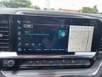 2025 Chevrolet Silverado 1500 Crew Cab 4WD Pickup for sale #5C3073A - photo 25