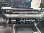 2025 Chevrolet Silverado 1500 Crew Cab 4WD Pickup for sale #5C3073A - photo 26