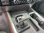 2025 Chevrolet Silverado 1500 Crew Cab 4WD Pickup for sale #5C3073A - photo 27