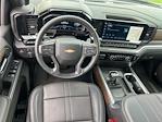 2025 Chevrolet Silverado 1500 Crew Cab 4WD Pickup for sale #5C3073A - photo 28